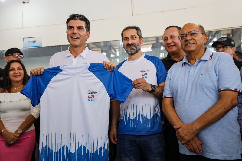<div class='credito_fotos'>Foto: Rodrigo Pinheiro / Ag.Pará | <a href='/midias/2023/originais/16609_188ffccc-d386-55ba-04b7-7489e245567e.jpg' download><i class='fa-solid fa-download'></i> Download</a></div>