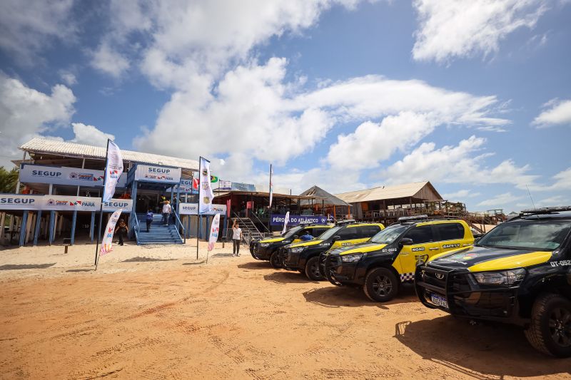 <div class='credito_fotos'>Foto: Rodrigo Pinheiro / Ag.Pará | <a href='/midias/2023/originais/16609_2c9cbc92-3fe3-d350-e2e5-2ff83d6c02d8.jpg' download><i class='fa-solid fa-download'></i> Download</a></div>
