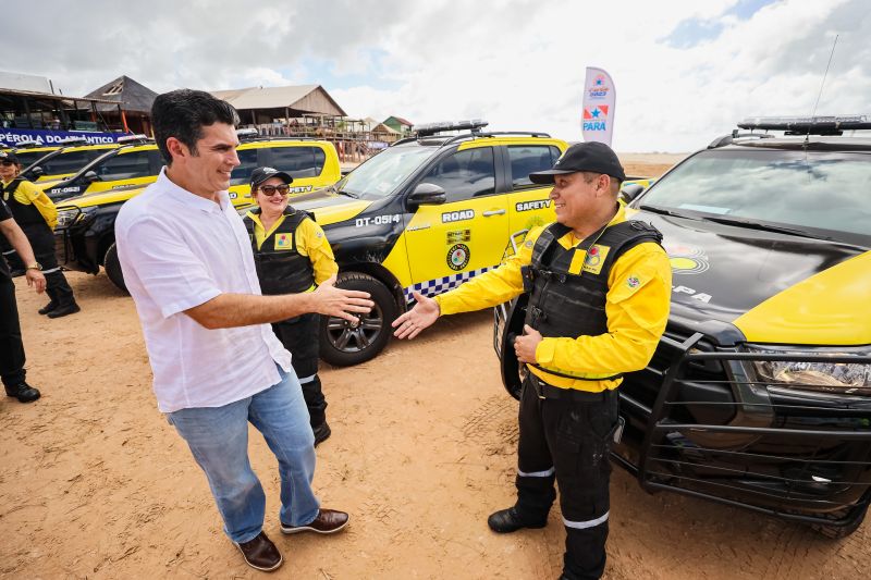 <div class='credito_fotos'>Foto: Rodrigo Pinheiro / Ag.Pará | <a href='/midias/2023/originais/16609_42e78899-e54b-8383-f6a6-2f047b53fa07.jpg' download><i class='fa-solid fa-download'></i> Download</a></div>