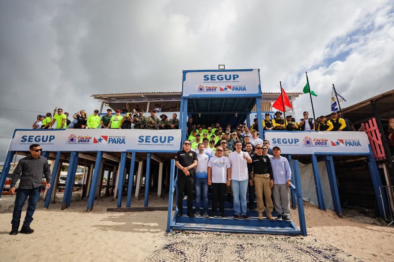 <div class='credito_fotos'>Foto: Rodrigo Pinheiro / Ag.Pará | <a href='/midias/2023/originais/16609_5542e304-8ea5-90e7-5af8-07218ff2469c.jpg' download><i class='fa-solid fa-download'></i> Download</a></div>