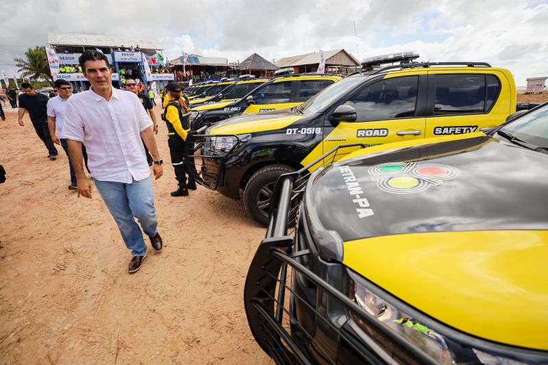 <div class='credito_fotos'>Foto: Rodrigo Pinheiro / Ag.Pará | <a href='/midias/2023/originais/16609_589c2cf4-15f7-8024-cac8-6bcf093b852c.jpg' download><i class='fa-solid fa-download'></i> Download</a></div>