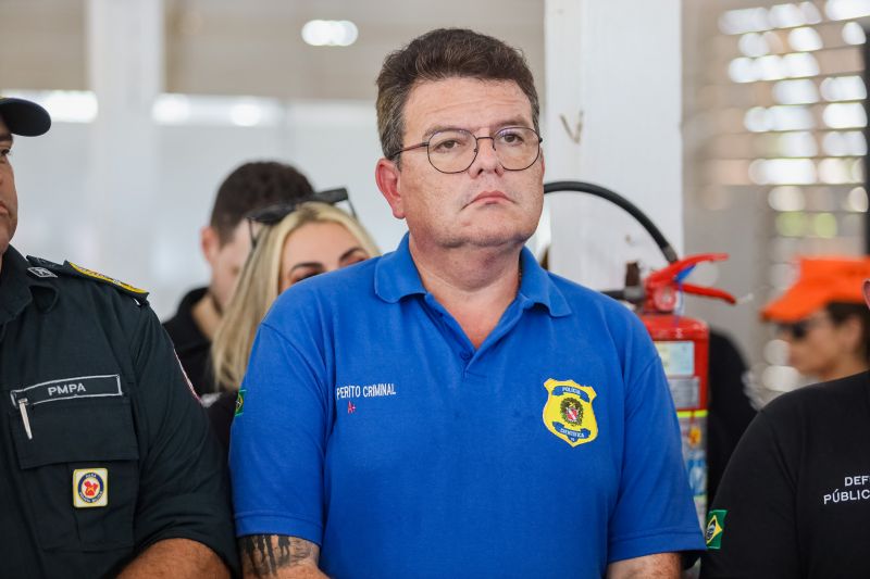 <div class='credito_fotos'>Foto: Rodrigo Pinheiro / Ag.Pará | <a href='/midias/2023/originais/16609_66d61ef2-19f5-7f82-a235-6ccf6db7fbd7.jpg' download><i class='fa-solid fa-download'></i> Download</a></div>