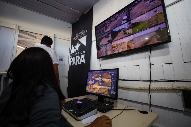 <div class='credito_fotos'>Foto: Rodrigo Pinheiro / Ag.Pará | <a href='/midias/2023/originais/16609_6b0eba2f-6f2f-8236-862b-0d15f7f1a661.jpg' download><i class='fa-solid fa-download'></i> Download</a></div>