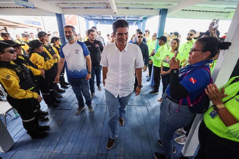 <div class='credito_fotos'>Foto: Rodrigo Pinheiro / Ag.Pará | <a href='/midias/2023/originais/16609_919fe49c-d062-c3a2-3a9c-42f0bd32bd80.jpg' download><i class='fa-solid fa-download'></i> Download</a></div>