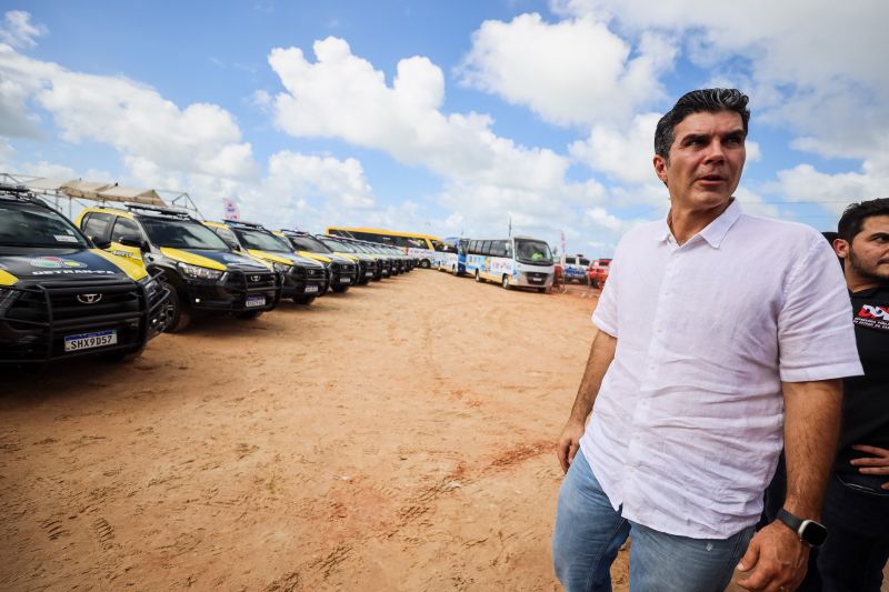 <div class='credito_fotos'>Foto: Rodrigo Pinheiro / Ag.Pará | <a href='/midias/2023/originais/16609_97884d84-8c37-3ab0-e168-b47a040b0f82.jpg' download><i class='fa-solid fa-download'></i> Download</a></div>