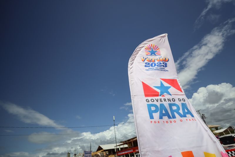 <div class='credito_fotos'>Foto: Rodrigo Pinheiro / Ag.Pará | <a href='/midias/2023/originais/16609_a0e42cec-4477-2e23-b2d1-63a7a46d93bc.jpg' download><i class='fa-solid fa-download'></i> Download</a></div>