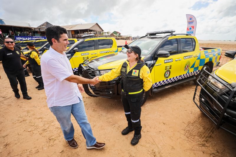 <div class='credito_fotos'>Foto: Rodrigo Pinheiro / Ag.Pará | <a href='/midias/2023/originais/16609_a8dc6b2e-ed76-4c06-8034-65c1ff424d16.jpg' download><i class='fa-solid fa-download'></i> Download</a></div>