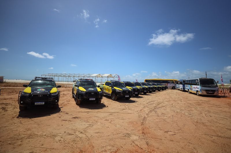 <div class='credito_fotos'>Foto: Rodrigo Pinheiro / Ag.Pará | <a href='/midias/2023/originais/16609_ae94cba5-1ba6-3ddf-ce0c-b934f0b3134b.jpg' download><i class='fa-solid fa-download'></i> Download</a></div>