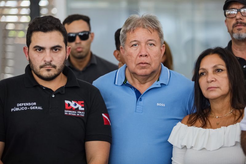 <div class='credito_fotos'>Foto: Rodrigo Pinheiro / Ag.Pará | <a href='/midias/2023/originais/16609_af72e445-ad1d-7cbe-7478-4a64069fefc2.jpg' download><i class='fa-solid fa-download'></i> Download</a></div>