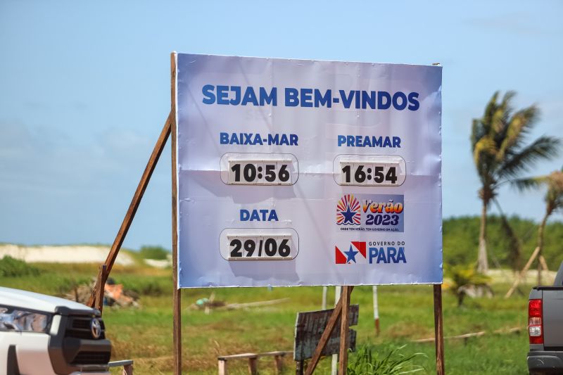 <div class='credito_fotos'>Foto: Rodrigo Pinheiro / Ag.Pará | <a href='/midias/2023/originais/16609_b159f11a-7e21-9de7-5e72-85fb31f3f9f9.jpg' download><i class='fa-solid fa-download'></i> Download</a></div>