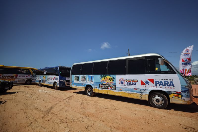 <div class='credito_fotos'>Foto: Rodrigo Pinheiro / Ag.Pará | <a href='/midias/2023/originais/16609_b9c15ebd-8934-6e60-da45-e8befb804952.jpg' download><i class='fa-solid fa-download'></i> Download</a></div>