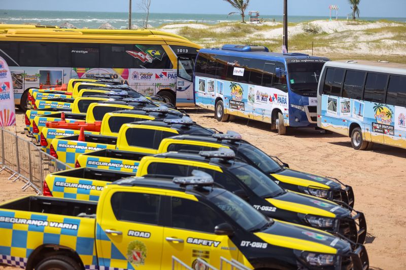 <div class='credito_fotos'>Foto: Rodrigo Pinheiro / Ag.Pará | <a href='/midias/2023/originais/16609_bd92b9d0-b412-9c73-1d0b-ff15a4fa6595.jpg' download><i class='fa-solid fa-download'></i> Download</a></div>