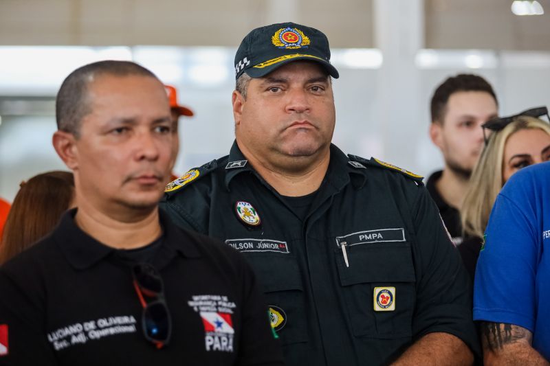 <div class='credito_fotos'>Foto: Rodrigo Pinheiro / Ag.Pará | <a href='/midias/2023/originais/16609_c0180b39-20d3-7784-8f5f-343dde90906d.jpg' download><i class='fa-solid fa-download'></i> Download</a></div>