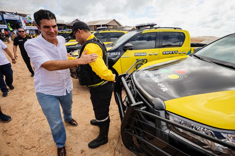 <div class='credito_fotos'>Foto: Rodrigo Pinheiro / Ag.Pará | <a href='/midias/2023/originais/16609_cd204b10-b917-d605-5e47-77debcf356c2.jpg' download><i class='fa-solid fa-download'></i> Download</a></div>