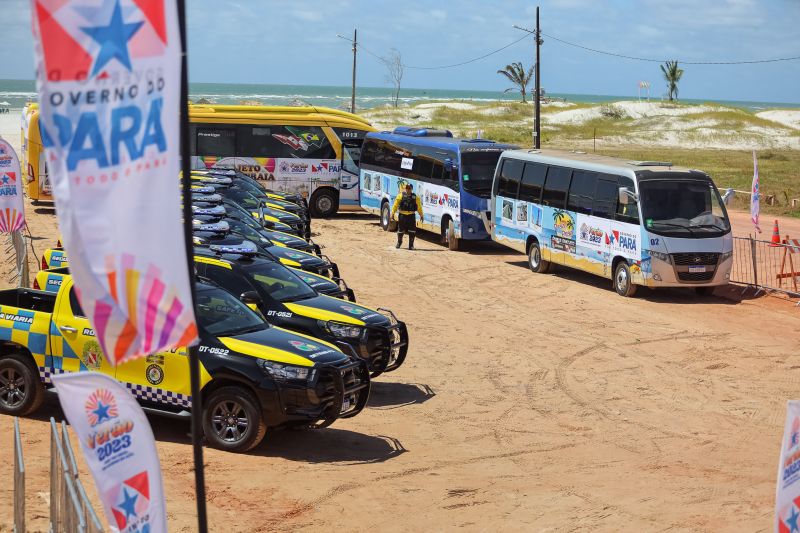 <div class='credito_fotos'>Foto: Rodrigo Pinheiro / Ag.Pará | <a href='/midias/2023/originais/16609_e762b671-e63b-78f0-82b0-dcc0ec2f6fa6.jpg' download><i class='fa-solid fa-download'></i> Download</a></div>