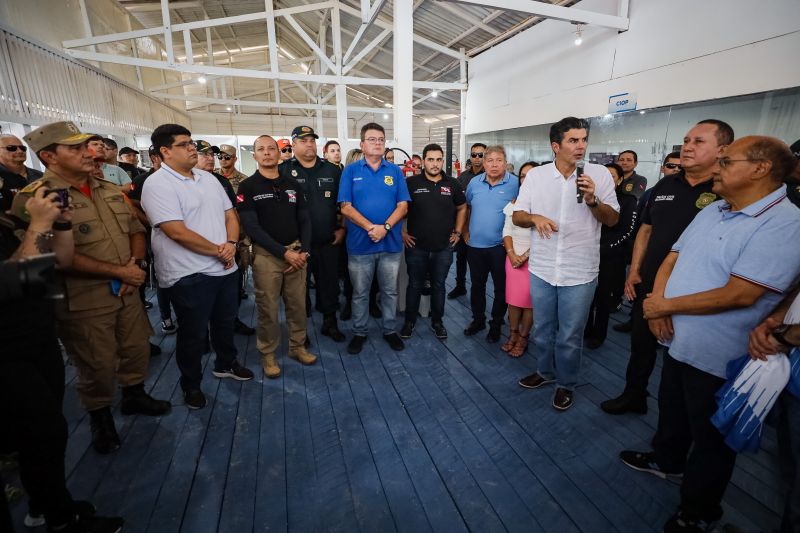 <div class='credito_fotos'>Foto: Rodrigo Pinheiro / Ag.Pará | <a href='/midias/2023/originais/16609_e83a5099-e3d1-d3f9-87a3-88e5ef232094.jpg' download><i class='fa-solid fa-download'></i> Download</a></div>