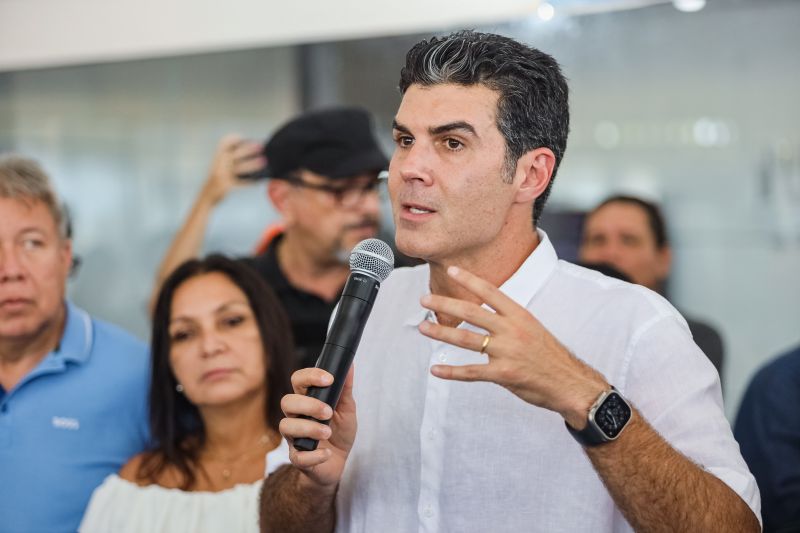 <div class='credito_fotos'>Foto: Rodrigo Pinheiro / Ag.Pará | <a href='/midias/2023/originais/16609_f209593f-835f-dea6-812b-64850ac21dfc.jpg' download><i class='fa-solid fa-download'></i> Download</a></div>
