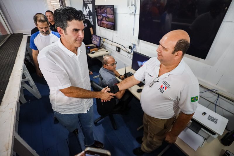 <div class='credito_fotos'>Foto: Rodrigo Pinheiro / Ag.Pará | <a href='/midias/2023/originais/16609_f807b334-7b5c-cf57-0f65-90a4393ff6c1.jpg' download><i class='fa-solid fa-download'></i> Download</a></div>