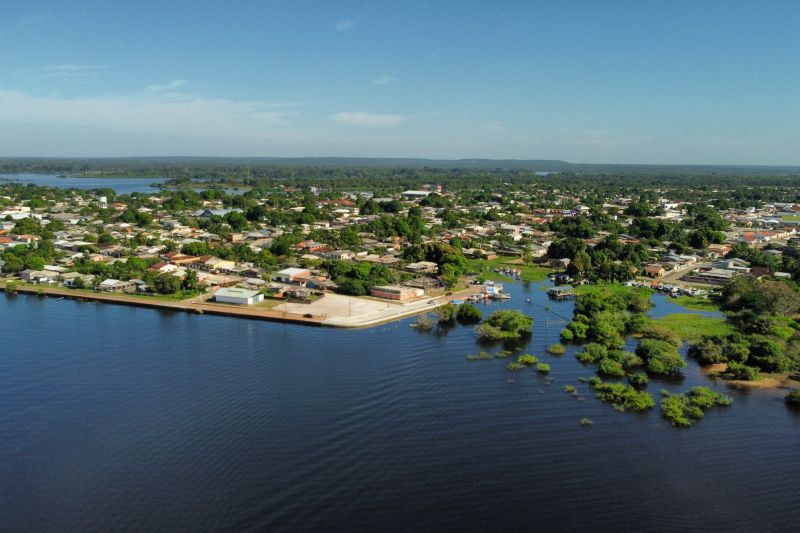  <div class='credito_fotos'>Foto: Marcelo Seabra / Ag. Pará   |   <a href='/midias/2023/originais/16610_05720bb5-512f-ef8c-61cf-08124bb18507.jpg' download><i class='fa-solid fa-download'></i> Download</a></div>