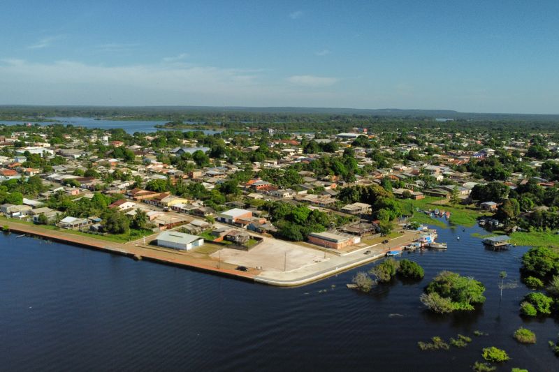 <div class='credito_fotos'>Foto: Marcelo Seabra / Ag. Pará   |   <a href='/midias/2023/originais/16610_4dab0ca7-b556-9fac-41cd-d1b9717acde5.jpg' download><i class='fa-solid fa-download'></i> Download</a></div>