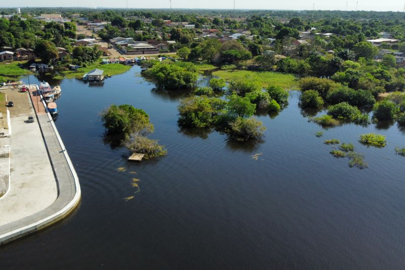  <div class='credito_fotos'>Foto: Marcelo Seabra / Ag. Pará   |   <a href='/midias/2023/originais/16610_5bc8e0db-738e-f0d5-c6a4-d26ef4d1900f.jpg' download><i class='fa-solid fa-download'></i> Download</a></div>