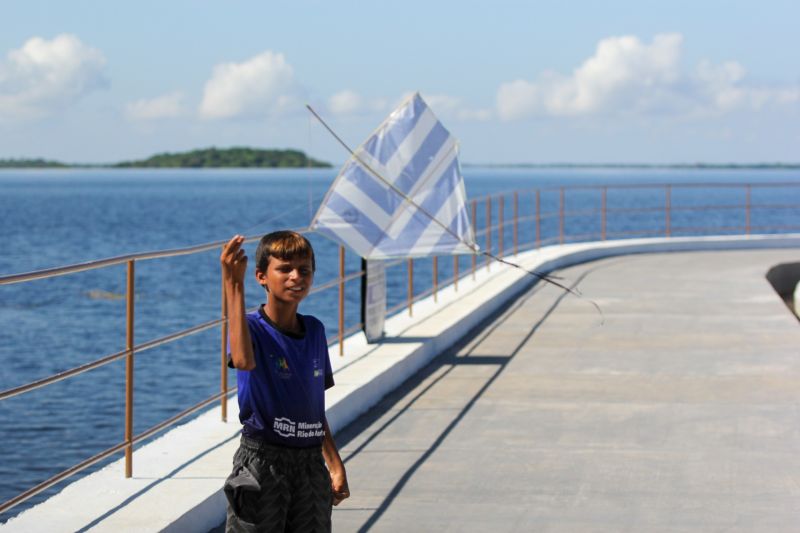JONAYAN BATISTA <div class='credito_fotos'>Foto: Marcelo Seabra / Ag. Pará   |   <a href='/midias/2023/originais/16610_663d826e-628b-ca93-268e-aea8efb4df19.jpg' download><i class='fa-solid fa-download'></i> Download</a></div>