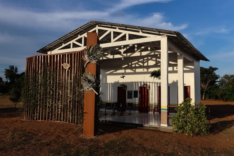  <div class='credito_fotos'>Foto: Marcelo Seabra / Ag. Pará   |   <a href='/midias/2023/originais/16610_777752df-d63d-9ec1-8c8d-4b626b23b27e.jpg' download><i class='fa-solid fa-download'></i> Download</a></div>