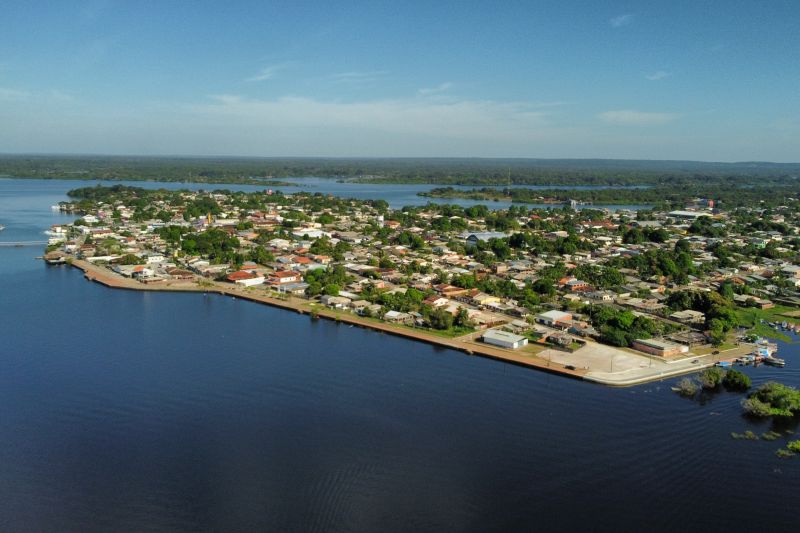  <div class='credito_fotos'>Foto: Marcelo Seabra / Ag. Pará   |   <a href='/midias/2023/originais/16610_807199a4-91ef-2d2d-8cac-4d27669f2107.jpg' download><i class='fa-solid fa-download'></i> Download</a></div>