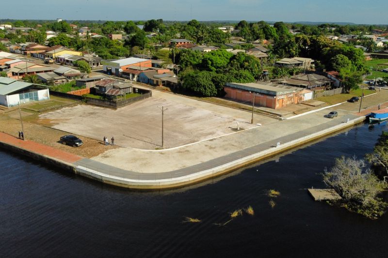  <div class='credito_fotos'>Foto: Marcelo Seabra / Ag. Pará   |   <a href='/midias/2023/originais/16610_9bca3644-72b5-80f5-2ef9-d7ea9c8c1f6a.jpg' download><i class='fa-solid fa-download'></i> Download</a></div>