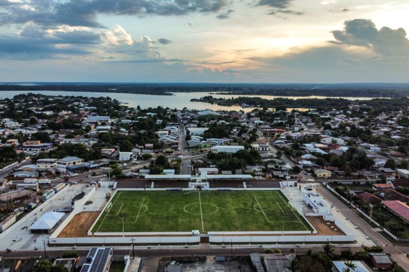  <div class='credito_fotos'>Foto: Paulo Cezar / Ag. Pará   |   <a href='/midias/2023/originais/16610_aae1a8d0-3ecc-bc95-d82b-5518c88c1f75.jpg' download><i class='fa-solid fa-download'></i> Download</a></div>