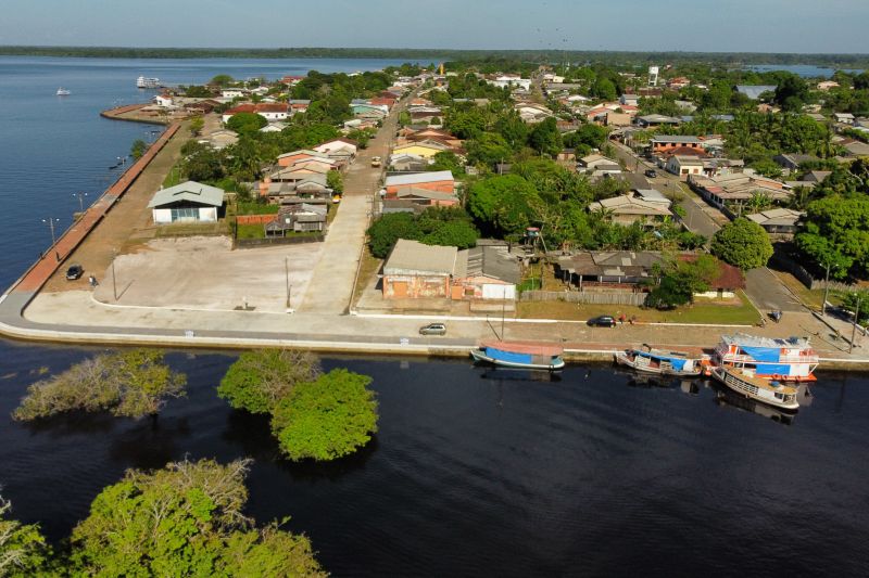  <div class='credito_fotos'>Foto: Marcelo Seabra / Ag. Pará   |   <a href='/midias/2023/originais/16610_b6cb91ef-fe89-635f-d47c-4a56a6be0110.jpg' download><i class='fa-solid fa-download'></i> Download</a></div>
