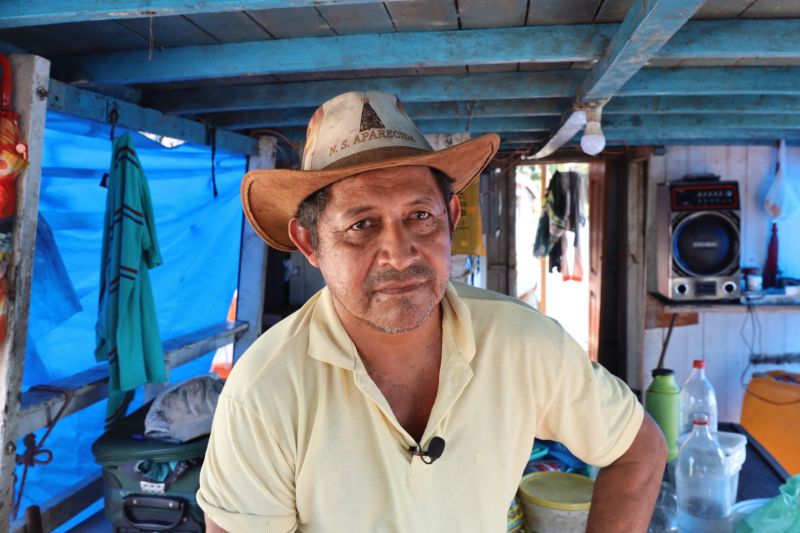 NATALINO SIQUEIRA_ <div class='credito_fotos'>Foto: Marcelo Seabra / Ag. Pará   |   <a href='/midias/2023/originais/16610_ef423acd-972d-1c3b-5bd2-7c82e5ee2a3e.jpg' download><i class='fa-solid fa-download'></i> Download</a></div>