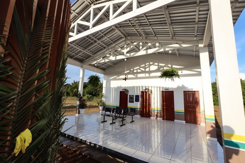  <div class='credito_fotos'>Foto: Marcelo Seabra / Ag. Pará   |   <a href='/midias/2023/originais/16610_f003151a-14fa-390d-fcf4-860d62cbc42c.jpg' download><i class='fa-solid fa-download'></i> Download</a></div>