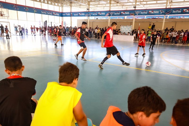 <div class='credito_fotos'>Foto: Bruno Cecim / Ag.Pará | <a href='/midias/2023/originais/16616_0202293b-c37a-80ee-5344-b9d7d7d7ef6a.jpg' download><i class='fa-solid fa-download'></i> Download</a></div>
