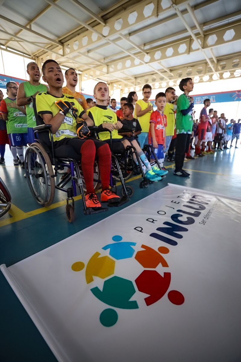 <div class='credito_fotos'>Foto: Bruno Cecim / Ag.Pará | <a href='/midias/2023/originais/16616_280b5699-9e11-fae0-24b6-b5e7048cf347.jpg' download><i class='fa-solid fa-download'></i> Download</a></div>