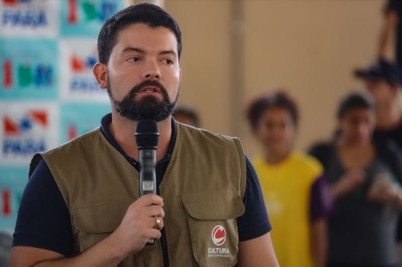 <div class='credito_fotos'>Foto: Bruno Cecim / Ag.Pará | <a href='/midias/2023/originais/16616_32ed653e-358b-368f-e253-f73e581fe4dd.jpg' download><i class='fa-solid fa-download'></i> Download</a></div>