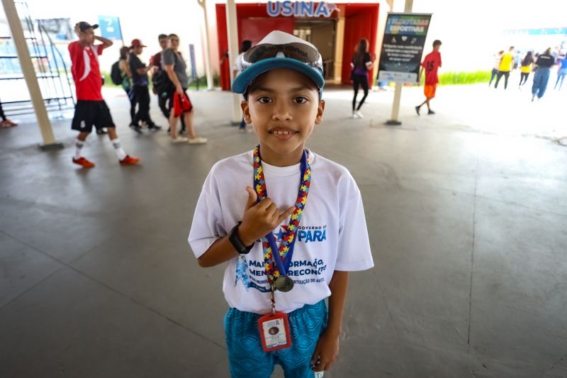MIGUEL FERNANDES FILHO