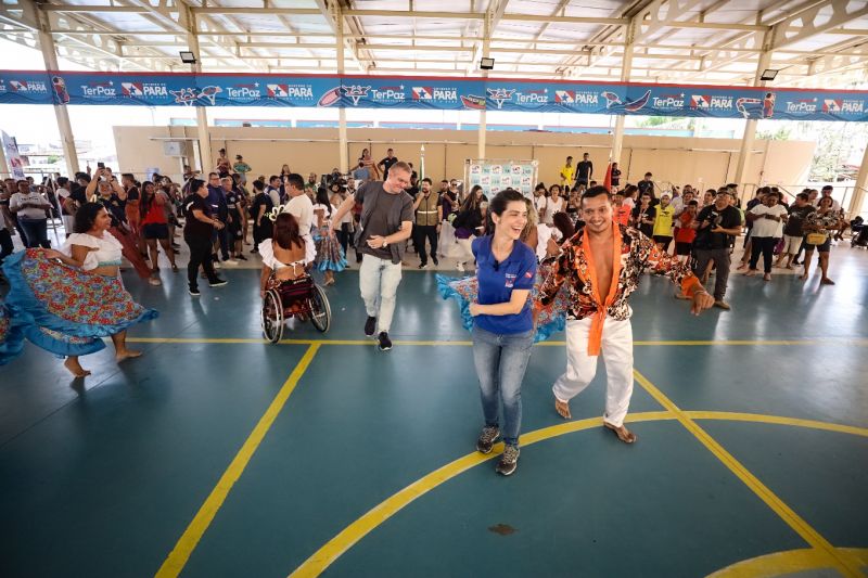 <div class='credito_fotos'>Foto: Bruno Cecim / Ag.Pará | <a href='/midias/2023/originais/16616_9f71565b-86ef-9ef6-a483-825419f11022.jpg' download><i class='fa-solid fa-download'></i> Download</a></div>