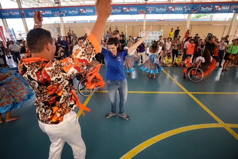 <div class='credito_fotos'>Foto: Bruno Cecim / Ag.Pará | <a href='/midias/2023/originais/16616_a7517307-4701-4aac-8020-ff9e168577f5.jpg' download><i class='fa-solid fa-download'></i> Download</a></div>