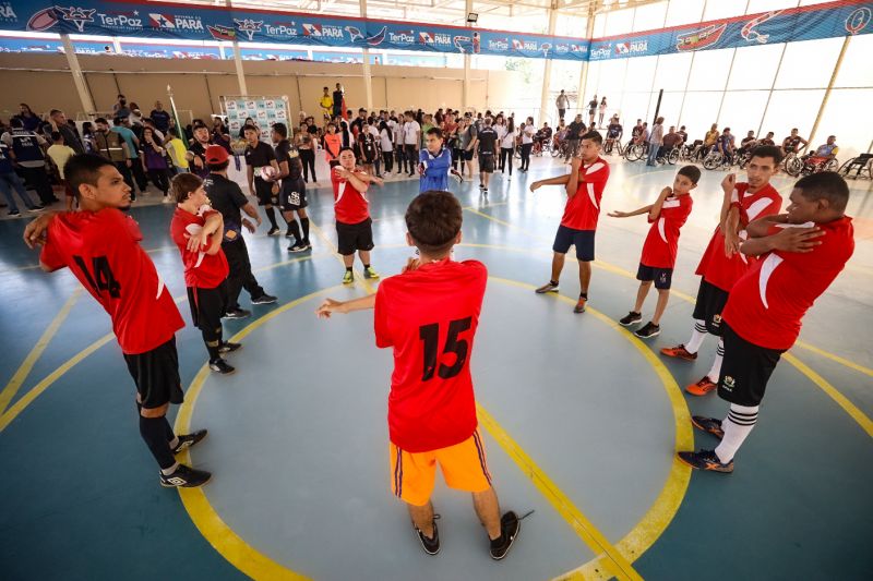 <div class='credito_fotos'>Foto: Bruno Cecim / Ag.Pará | <a href='/midias/2023/originais/16616_c2a225f9-cfa2-ec14-f39f-a015de710f00.jpg' download><i class='fa-solid fa-download'></i> Download</a></div>