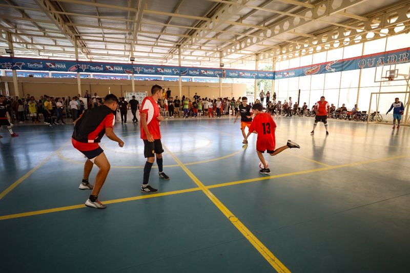 <div class='credito_fotos'>Foto: Bruno Cecim / Ag.Pará | <a href='/midias/2023/originais/16616_c5fcd60b-9a13-1f9e-4cfb-63a012dfac59.jpg' download><i class='fa-solid fa-download'></i> Download</a></div>