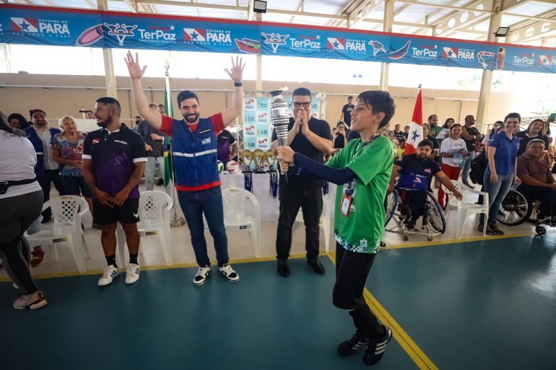 <div class='credito_fotos'>Foto: Bruno Cecim / Ag.Pará | <a href='/midias/2023/originais/16616_d42bf787-91f2-527a-24af-a4a5b5cdd011.jpg' download><i class='fa-solid fa-download'></i> Download</a></div>