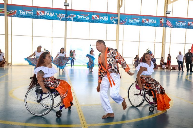 <div class='credito_fotos'>Foto: Bruno Cecim / Ag.Pará | <a href='/midias/2023/originais/16616_d439030f-c78d-ad9a-4179-62750314c946.jpg' download><i class='fa-solid fa-download'></i> Download</a></div>