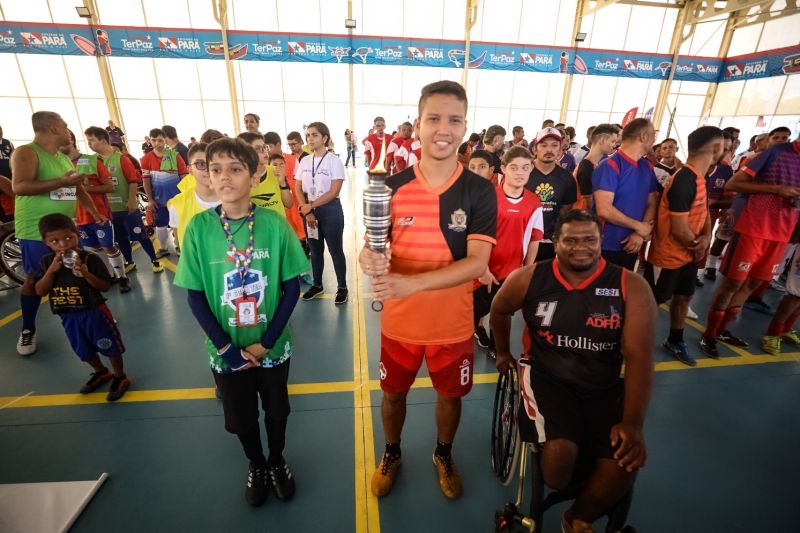 <div class='credito_fotos'>Foto: Bruno Cecim / Ag.Pará | <a href='/midias/2023/originais/16616_ff5128a5-301a-de0f-5c8b-ebbc85ad703c.jpg' download><i class='fa-solid fa-download'></i> Download</a></div>