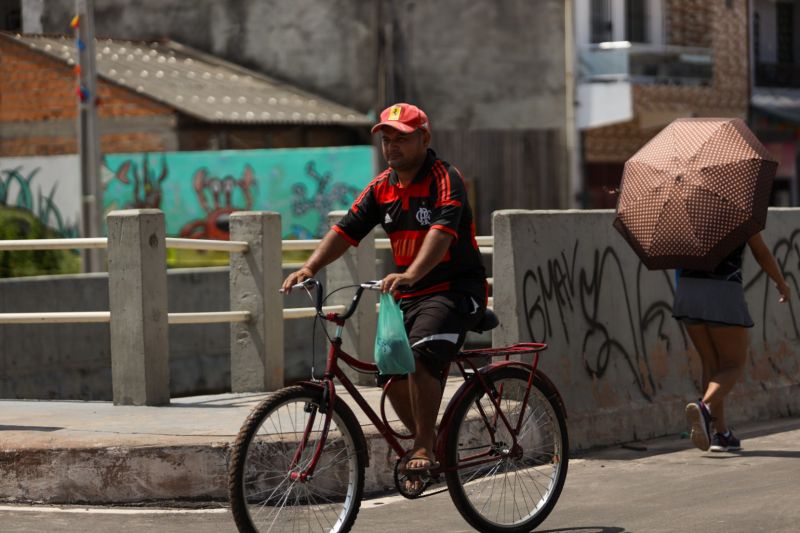 <div class='credito_fotos'>Foto: Pedro Guerreiro / Ag. Pará | <a href='/midias/2023/originais/16624_00f94efa-09bb-ce39-b2c1-79dec4fe023e.jpg' download><i class='fa-solid fa-download'></i> Download</a></div>