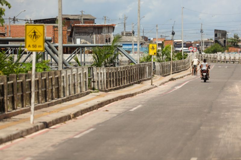 <div class='credito_fotos'>Foto: Pedro Guerreiro / Ag. Pará | <a href='/midias/2023/originais/16624_112605db-e0e5-7ca7-865e-a980520514bc.jpg' download><i class='fa-solid fa-download'></i> Download</a></div>