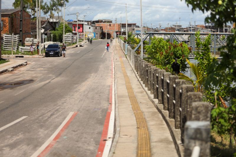 <div class='credito_fotos'>Foto: Pedro Guerreiro / Ag. Pará | <a href='/midias/2023/originais/16624_4dfa8fdd-3d2d-be9d-aff6-0eaee0ecd276.jpg' download><i class='fa-solid fa-download'></i> Download</a></div>