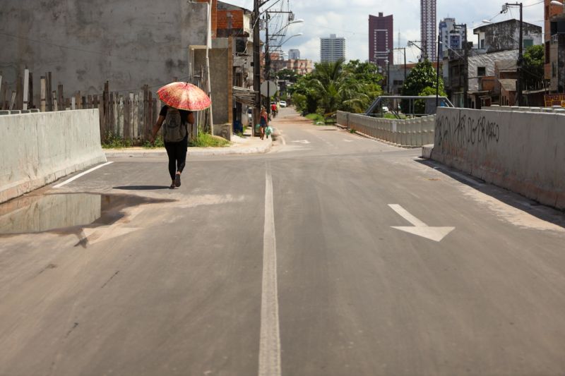 <div class='credito_fotos'>Foto: Pedro Guerreiro / Ag. Pará | <a href='/midias/2023/originais/16624_61484ee0-f512-4312-9f8d-adeb20d0af6d.jpg' download><i class='fa-solid fa-download'></i> Download</a></div>