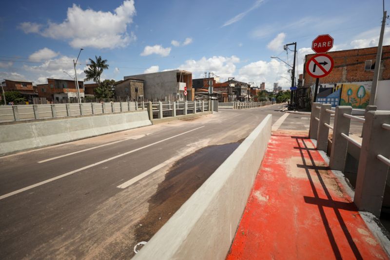 <div class='credito_fotos'>Foto: Pedro Guerreiro / Ag. Pará | <a href='/midias/2023/originais/16624_747f4bbc-bf7b-0bc5-008c-bba12ddaecc9.jpg' download><i class='fa-solid fa-download'></i> Download</a></div>