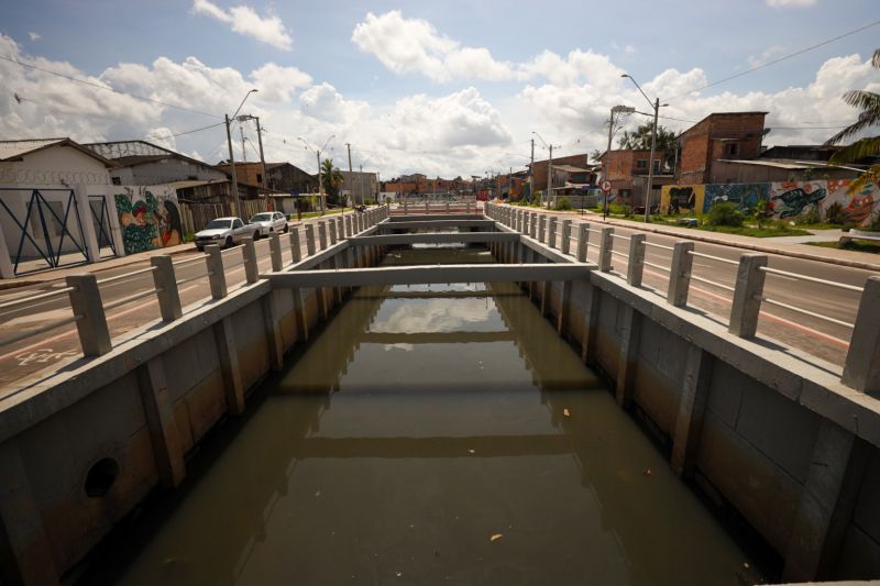 <div class='credito_fotos'>Foto: Pedro Guerreiro / Ag. Pará | <a href='/midias/2023/originais/16624_94d32c73-ced6-9bc6-c2d8-fd619e1f5d24.jpg' download><i class='fa-solid fa-download'></i> Download</a></div>